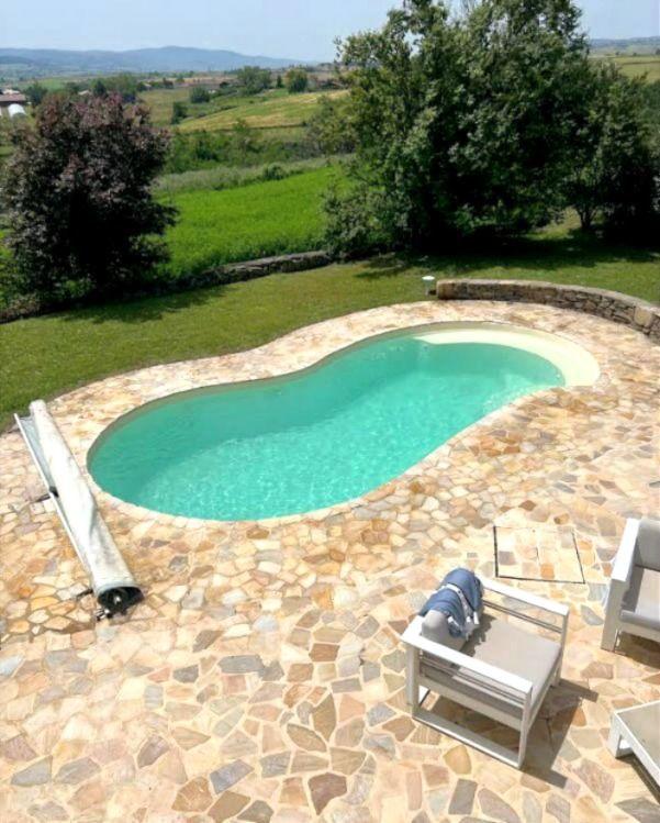 Maison - 175 m² - 5 pièces