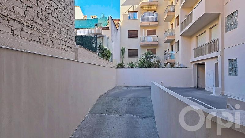 Appartement - 69 m² - 2 pièces