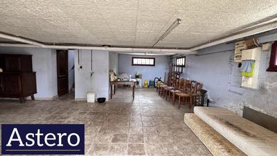 Maison - 113 m² - 6 pièces