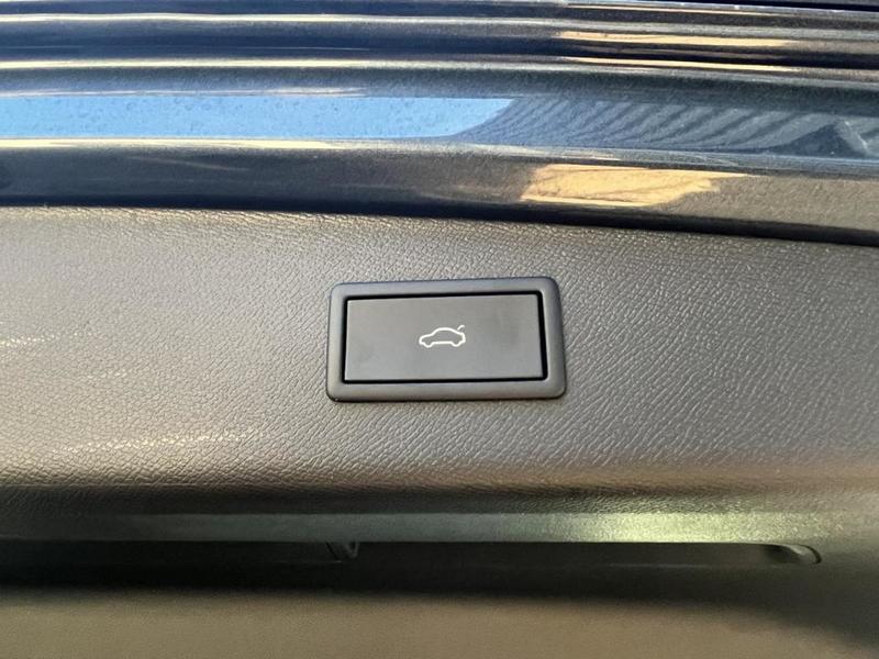 Cupra Leon Sportstourer 2.0 Tdi 150 Dsg7 + DigitalCockpit + Acc + FullLED + HayonElec + Camera