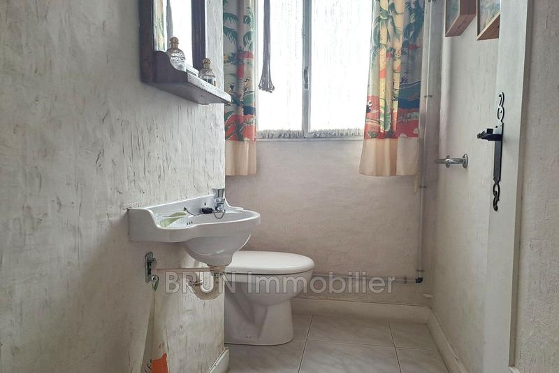 Appartement - 76 m² - 3 pièces