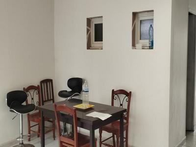 Maison - 76 m² - 3 pièces