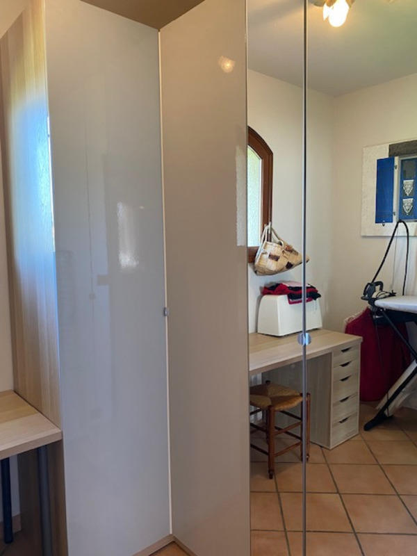 Maison - 175 m² - 7 pièces