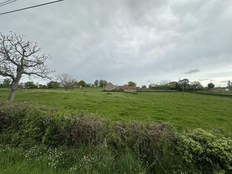 Maison - 190 m² - 8 pièces