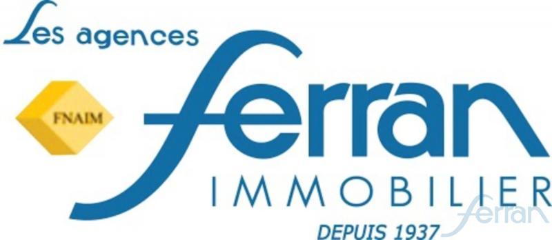 Local commercial - 700 m²