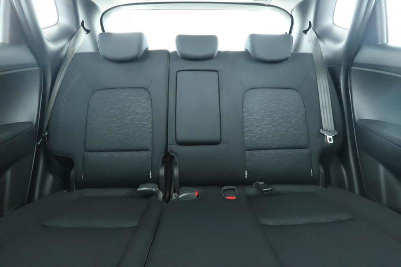 Hyundai ix20 1.4 Intuitive 90 ch