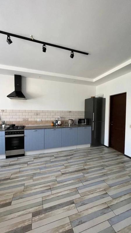 Duplex - 38 m² - 2 pièces