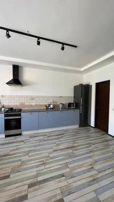 Duplex - 38 m² - 2 pièces