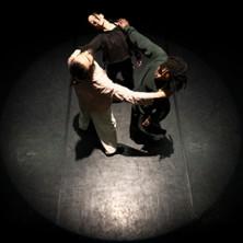 Enso - Boléro - Mickaël le Mer