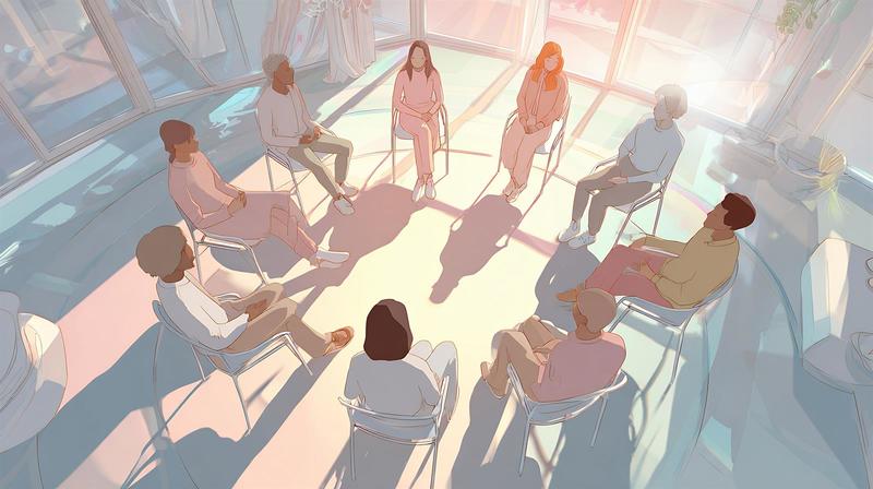 Part'Âge - Tout public