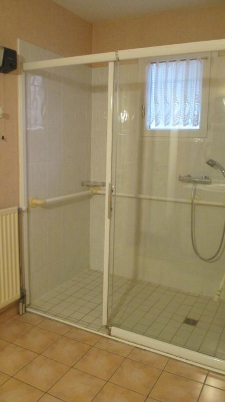 Villa - 117 m² - 4 pièces