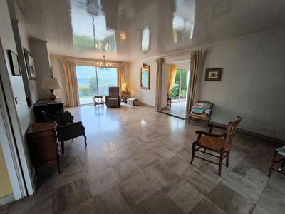 Pavillon - 166 m² - 8 pièces