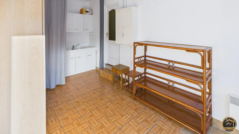 Villa - 134 m² - 6 pièces