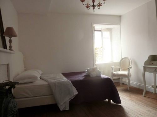 La Closerie des Arts