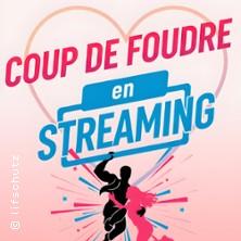 Coup de Foudre en Streaming
