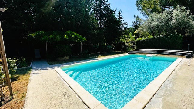 Villa - 156 m² - 7 pièces