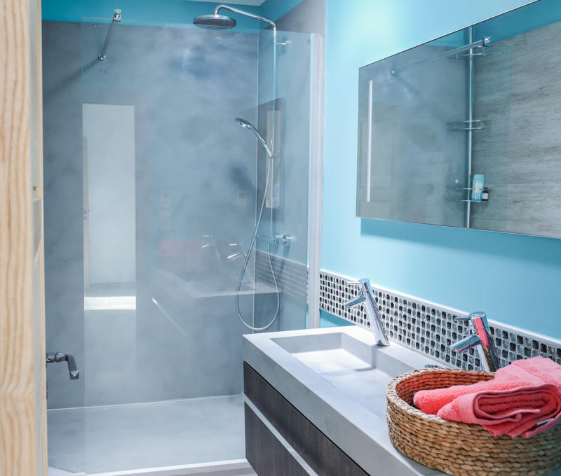 Maison - 320 m² - 6 pièces