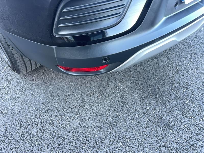 Renault Arkana E-Tech 145 - 21b Intens