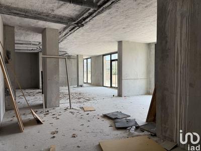 Local commercial - 200 m²