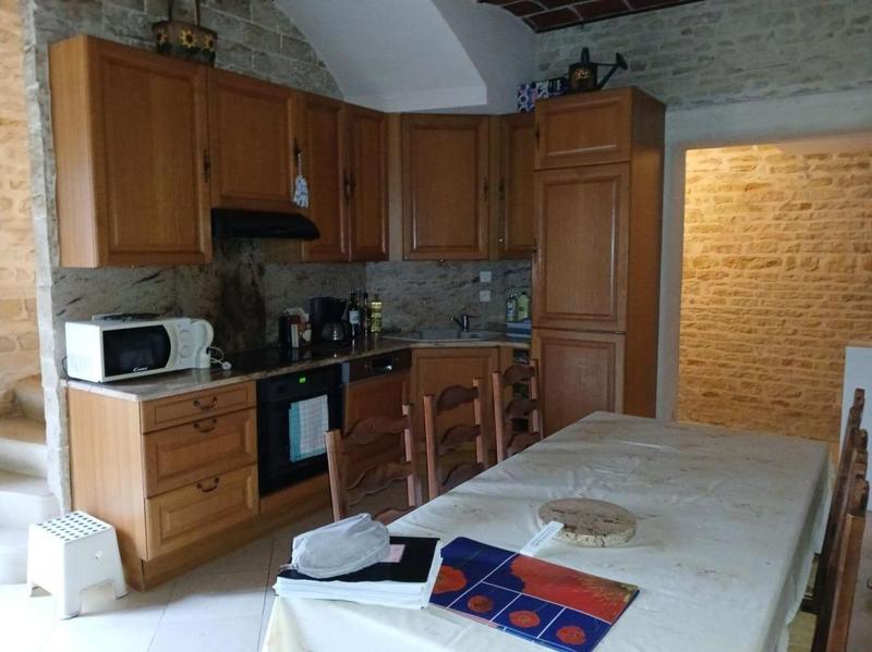 Villa - 92 m² - 5 pièces