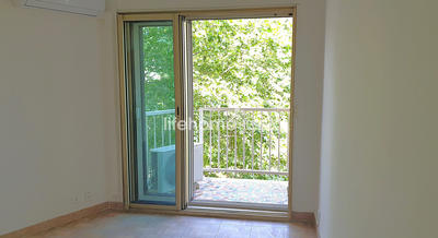 Appartement - 26 m² - 1 pièce