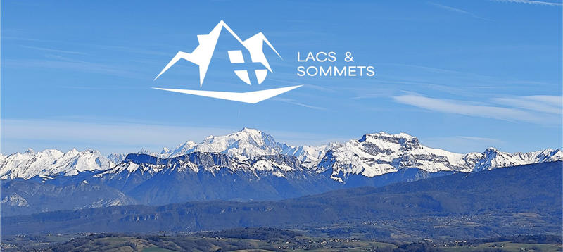 Châlet - 151 m² - 7 pièces