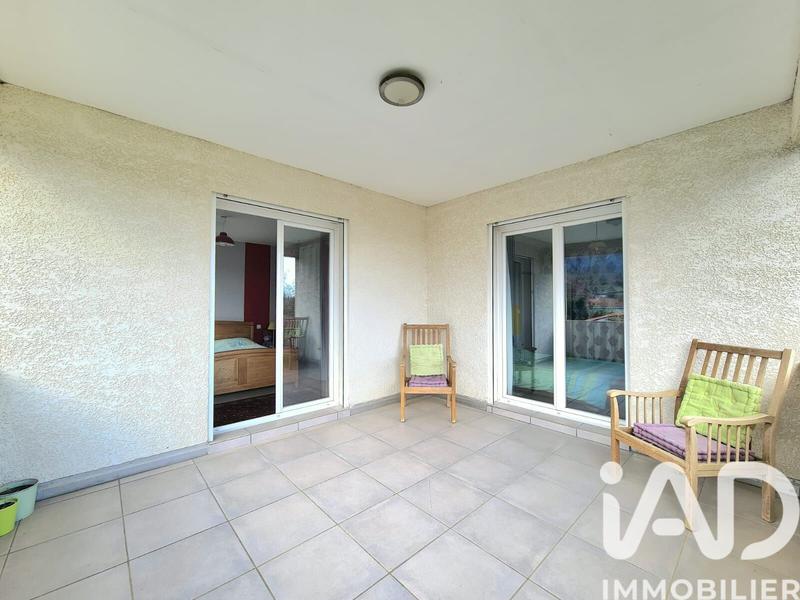 Maison de maîtres - 150 m² - 5 pièces