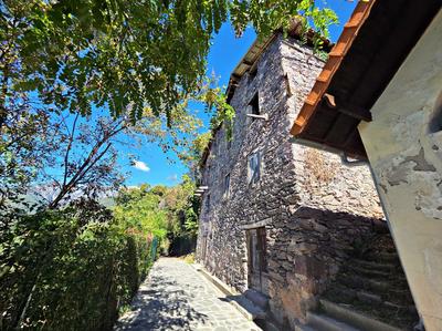 Appartement - 24 m² - 1 pièce