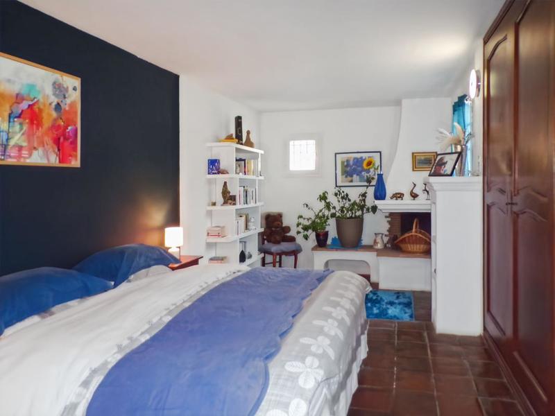 Villa - 180 m² - 3 pièces