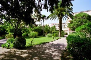 Appartement - 23 m² - 1 pièce