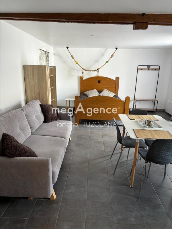 Maison de campagne - 310 m² - 11 pièces