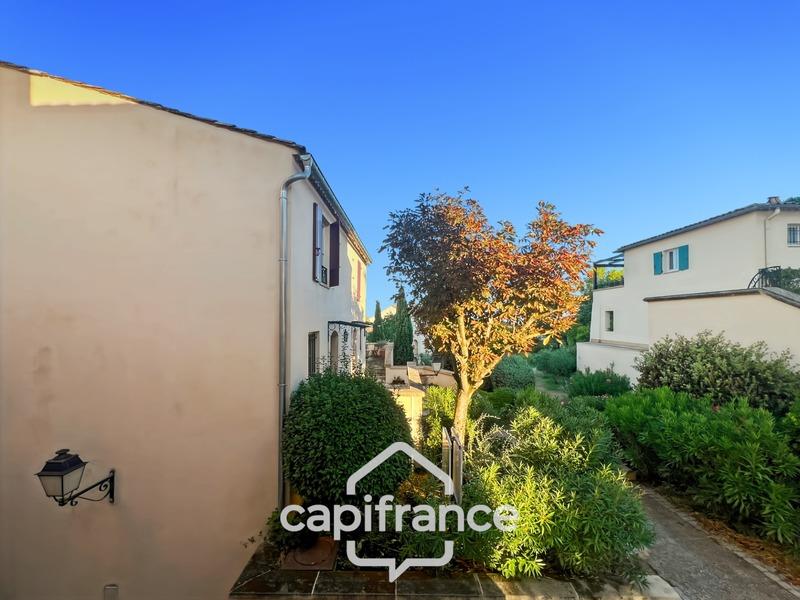 Local commercial - 43 m² - 2 pièces