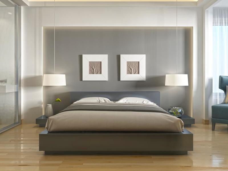 Appartement - 102 m² - 5 pièces