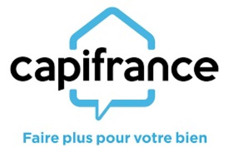 Fonds de commerce - Beauté / Bien-être - 89 m²