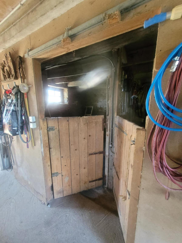 Maison - 155 m² - 6 pièces