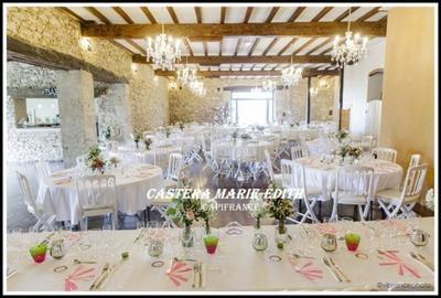 Fonds de commerce - 662 m²