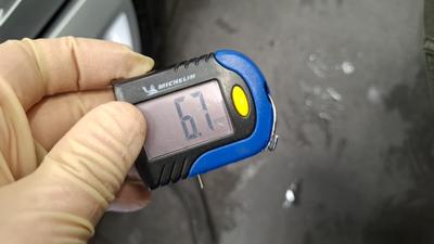 Renault Clio V Evolution Blue dCi 100