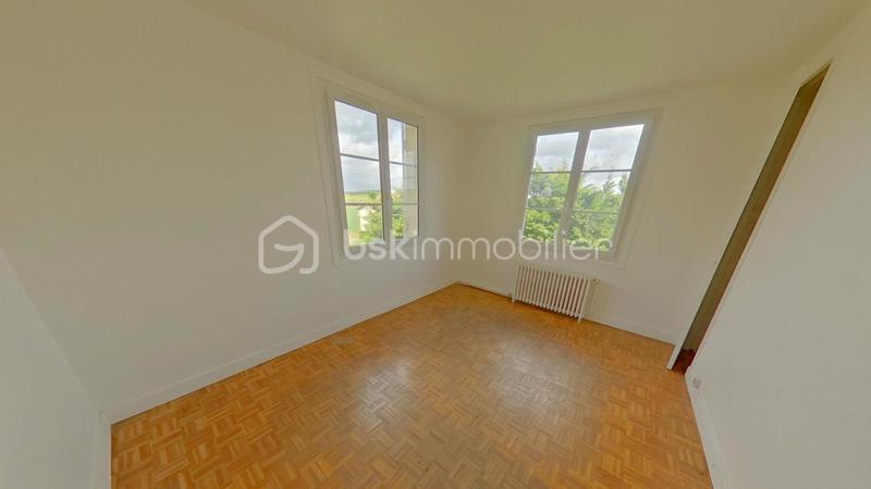 Corps de ferme - 310 m² - 11 pièces