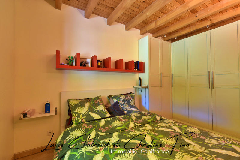 Maison - 187 m² - 10 pièces