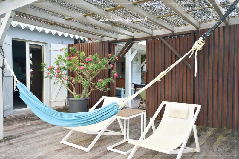 Maison - 109 m² - 5 pièces