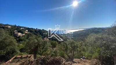 Villa - 141 m² - 5 pièces