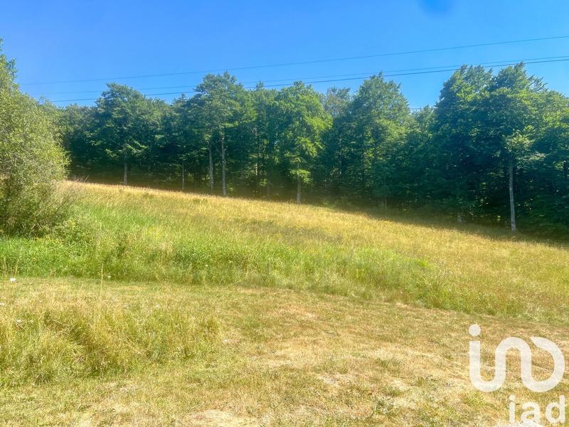 Appartement - 33 m² - 3 pièces