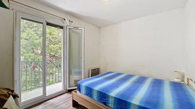 Appartement - 105 m² - 5 pièces