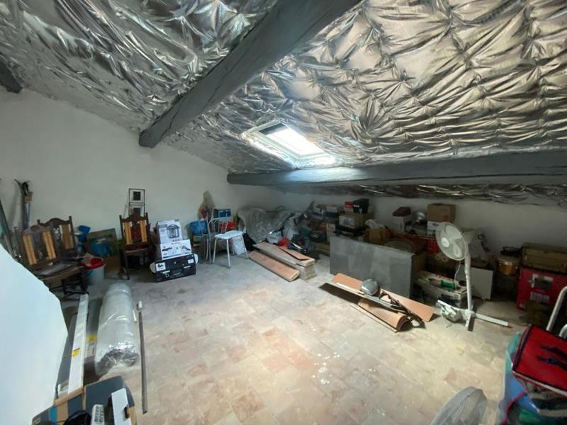 Maison - 157 m² - 6 pièces