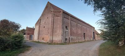 Maison - 113 m² - 5 pièces