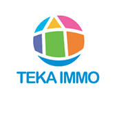 Local commercial - 274 m²