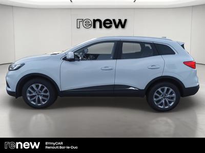 Renault Kadjar Blue dCi 115 Business