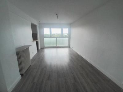 Appartement - 65 m² - 4 pièces