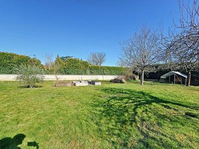 Maison - 178 m² - 8 pièces