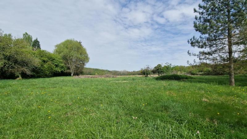 Maison - 131 m² - 5 pièces